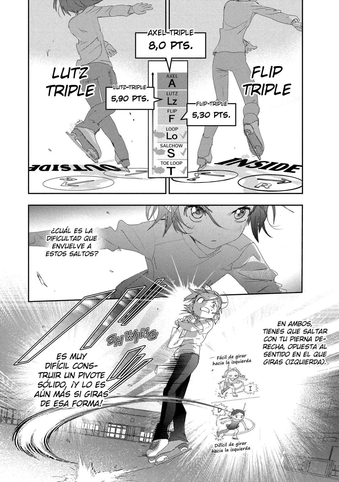 Chapter 24 - Page 5