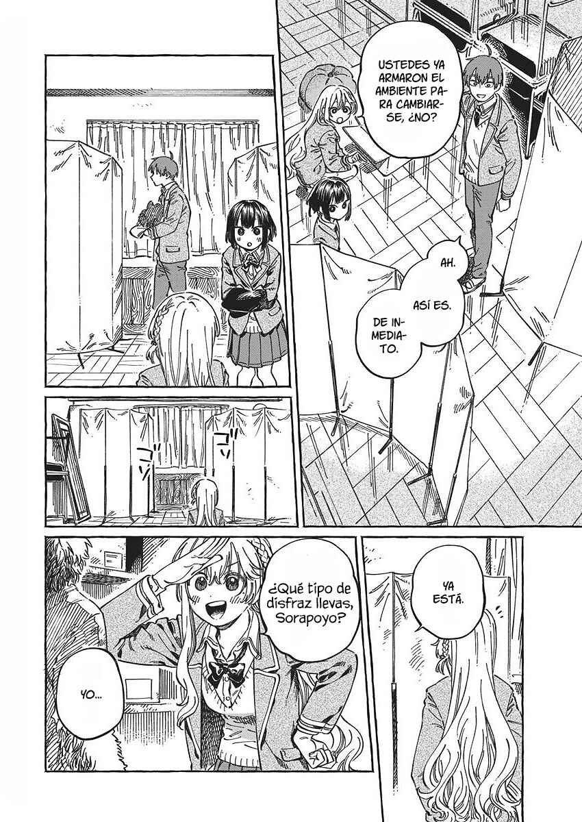Chapter 11.6 - Page 10