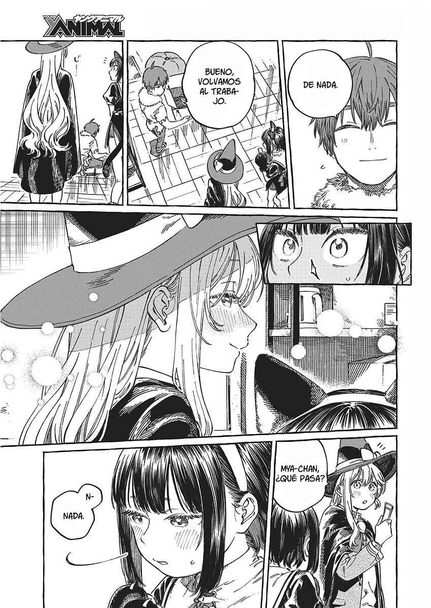 Chapter 11.6 - Page 20