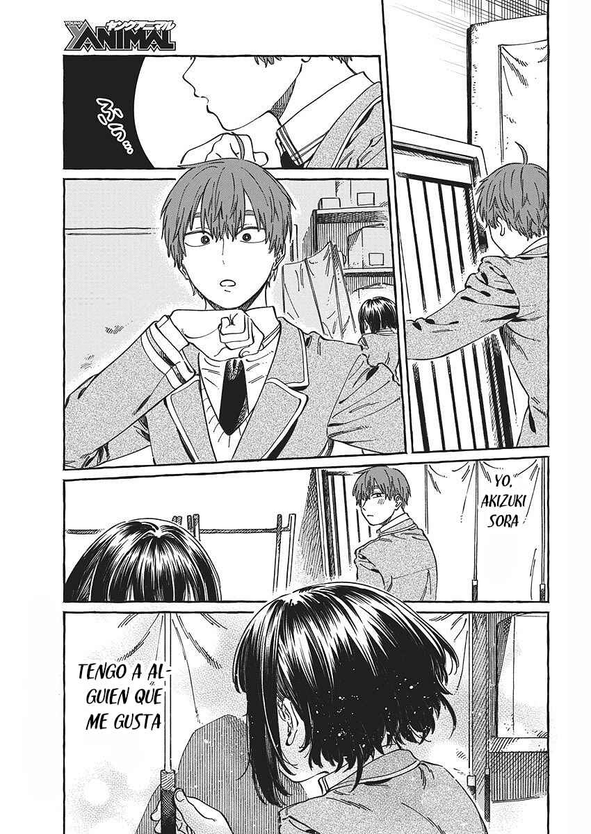 Chapter 11.6 - Page 3