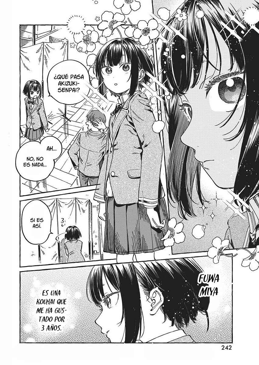 Chapter 11.6 - Page 4