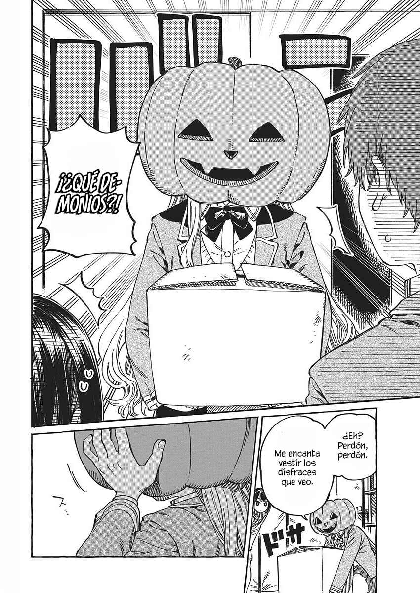 Chapter 11.6 - Page 6