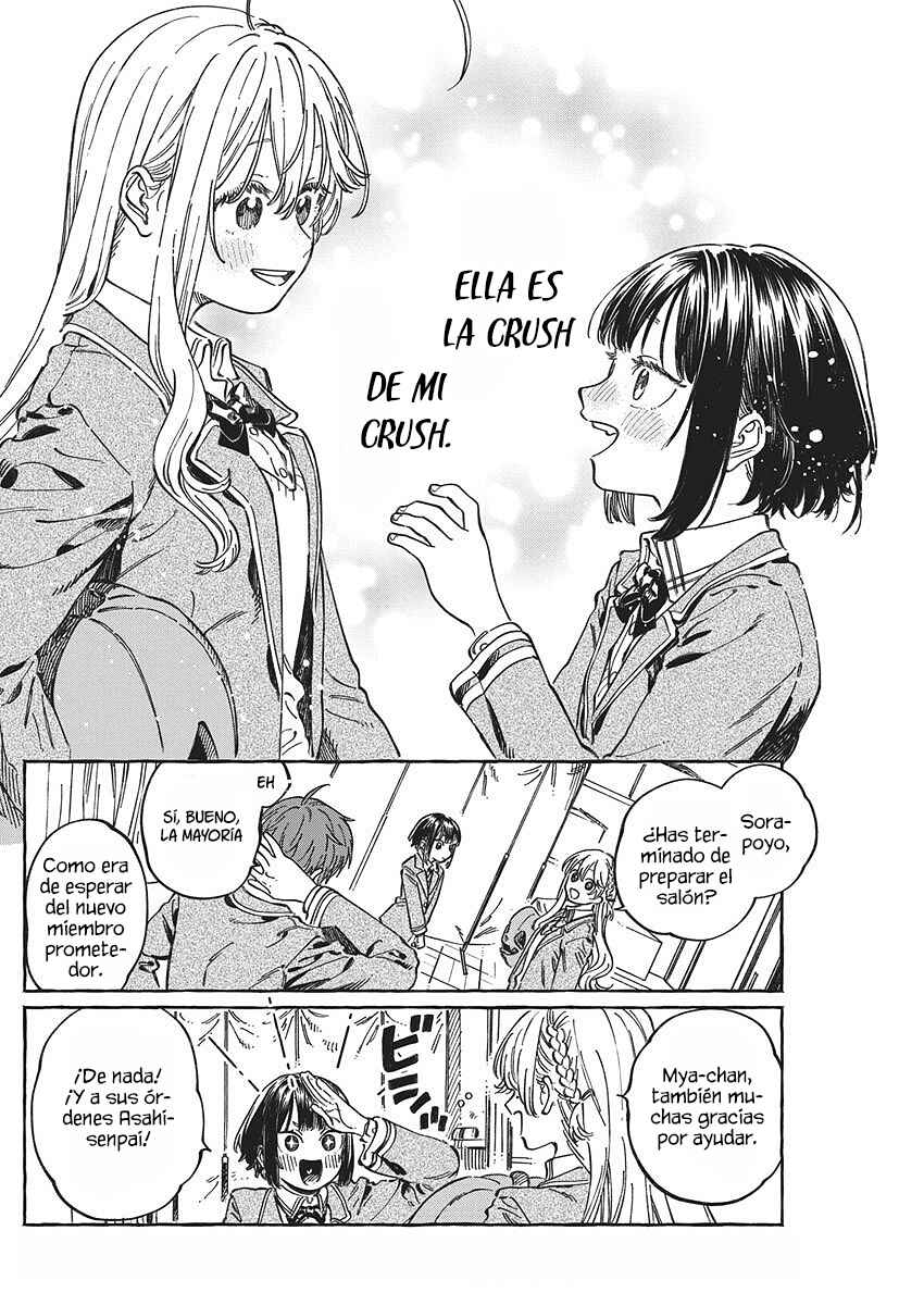 Chapter 11.6 - Page 8