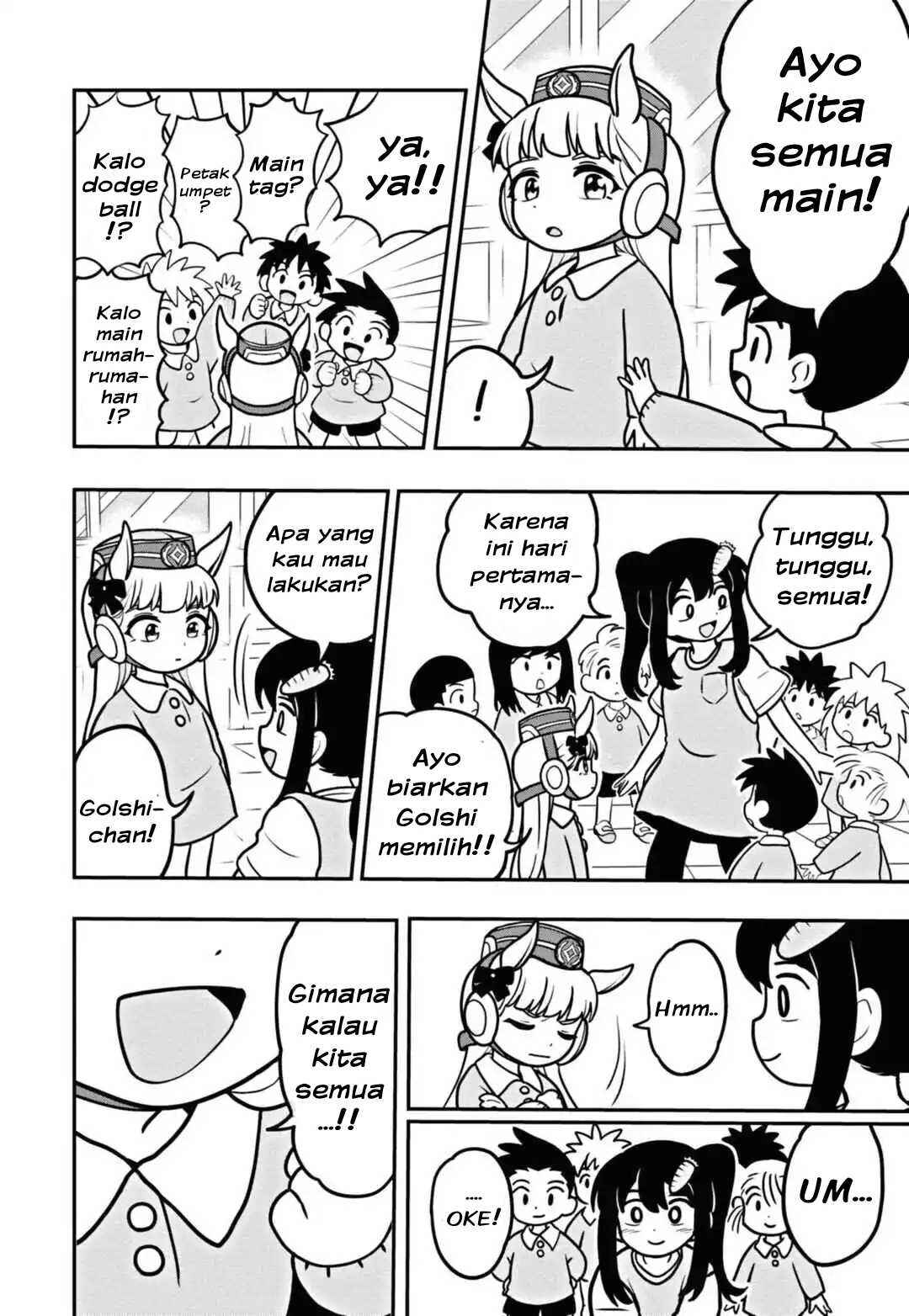 Chapter 2 - Page 2