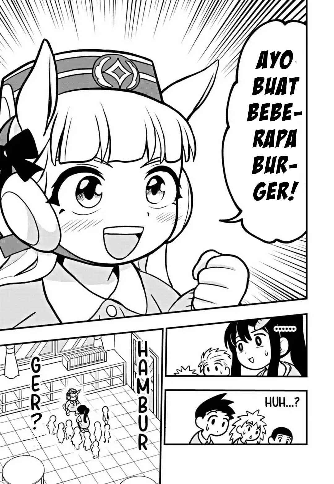 Chapter 2 - Page 3