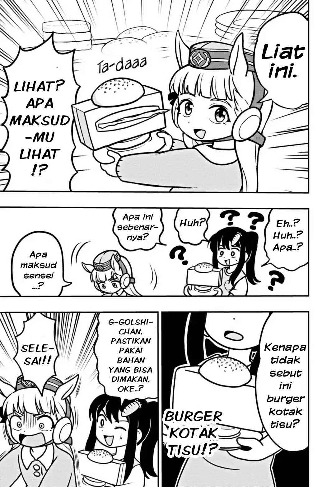 Chapter 2 - Page 7