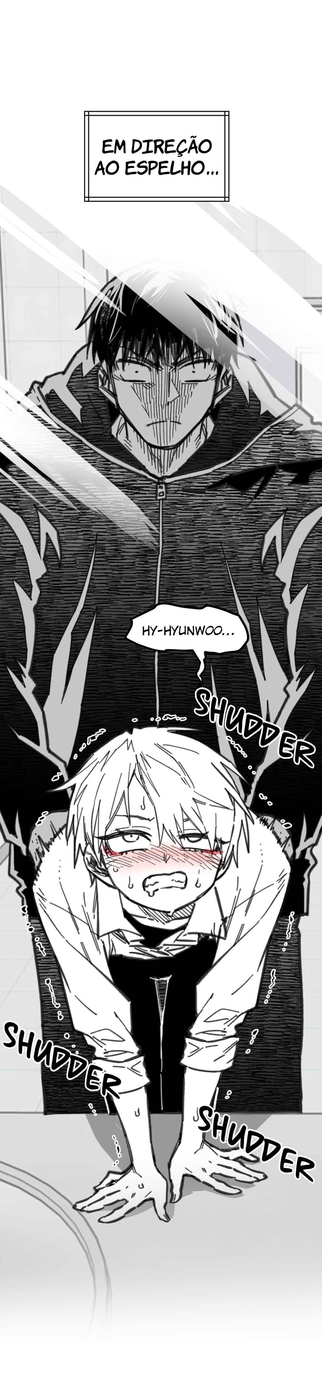 Chapter 12 - Page 13