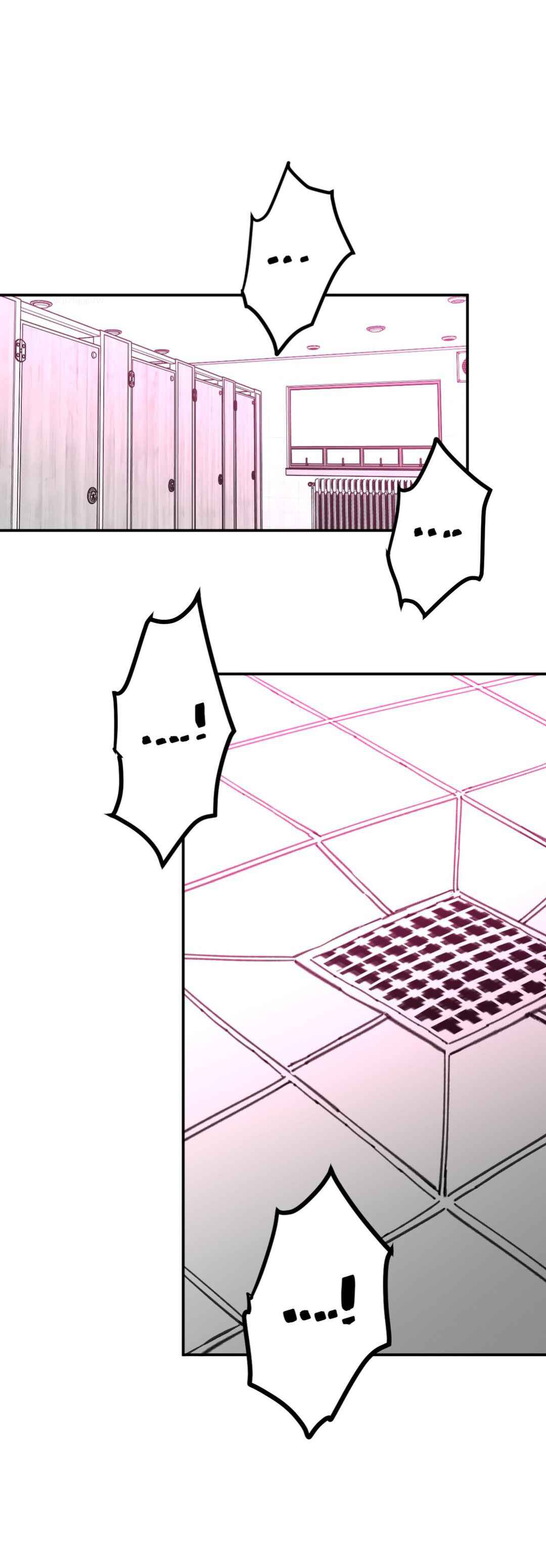 Chapter 12 - Page 2