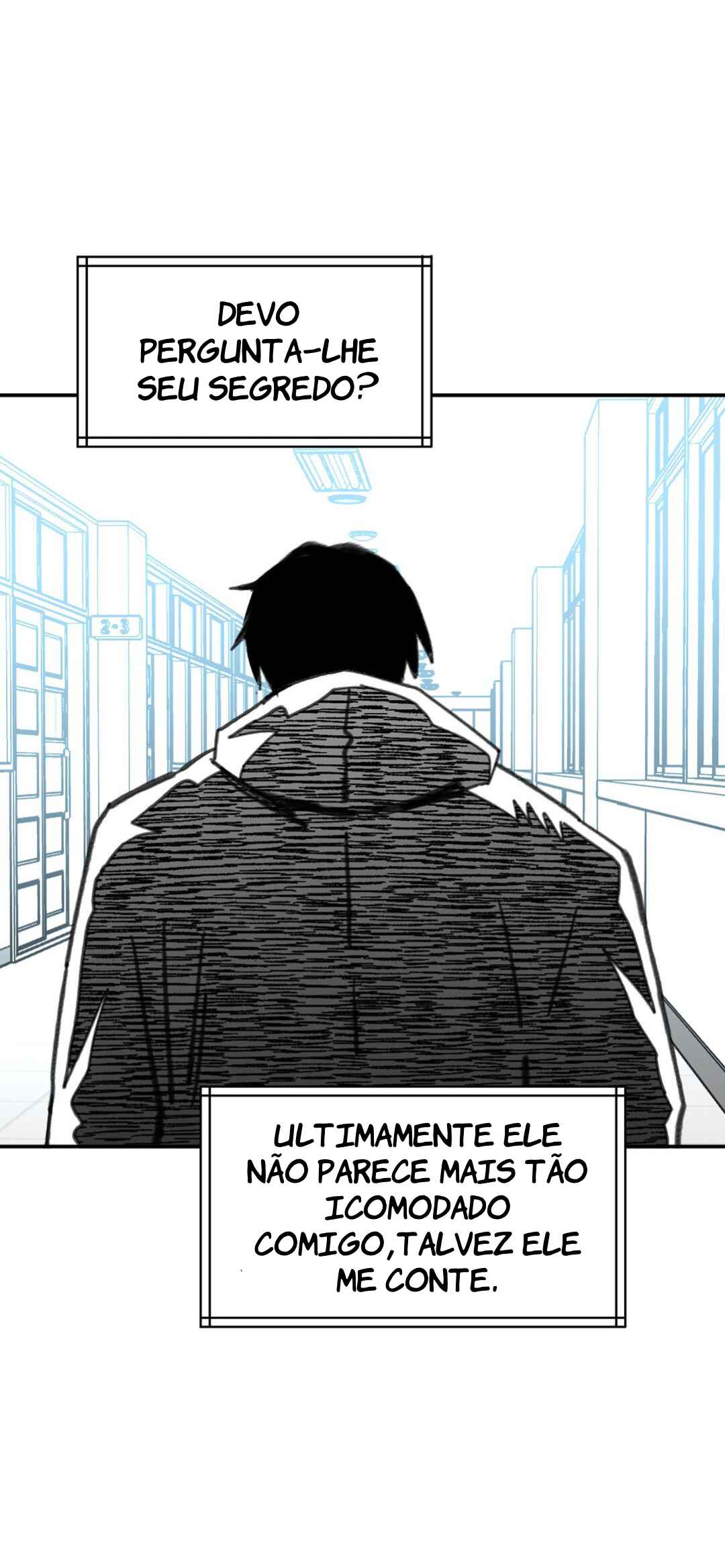 Chapter 12 - Page 28