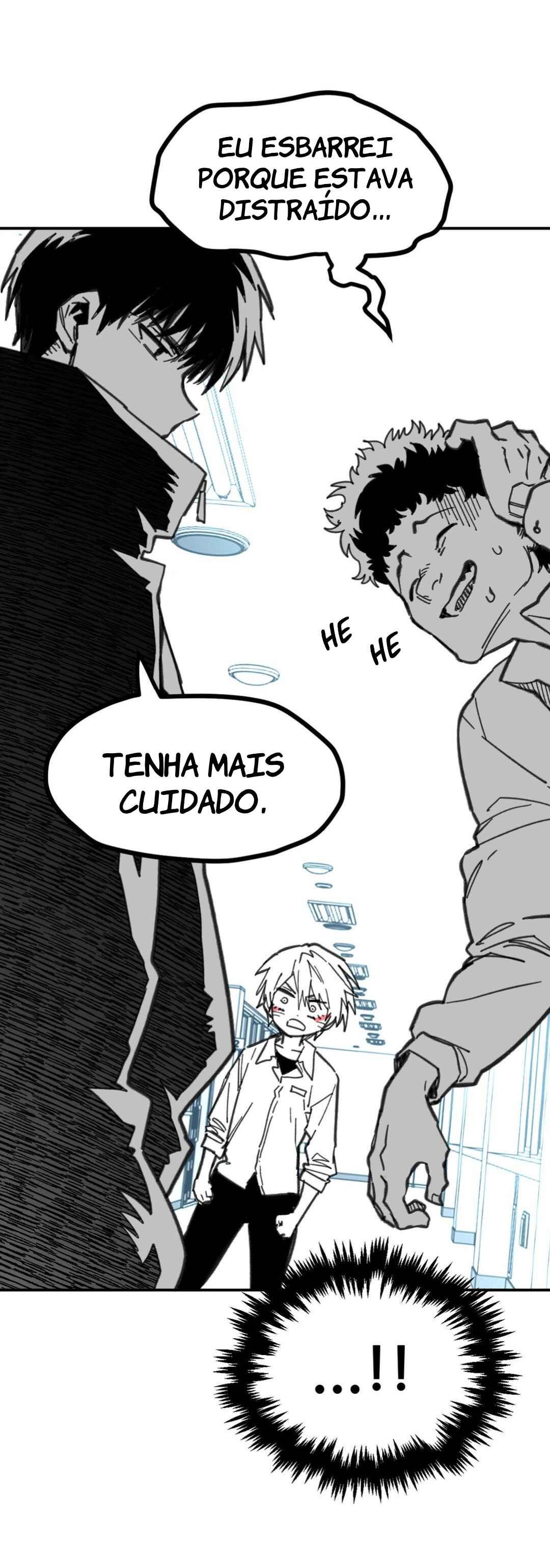 Chapter 12 - Page 31