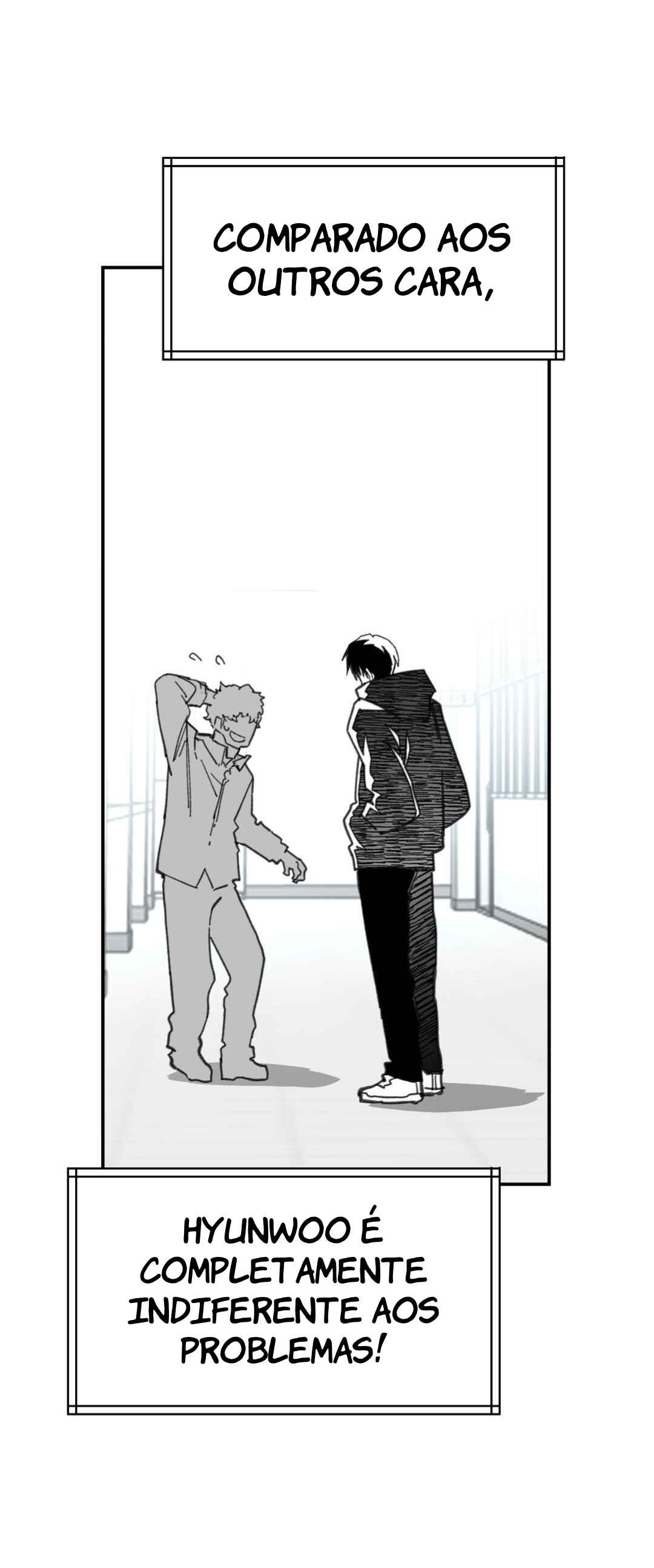 Chapter 12 - Page 33