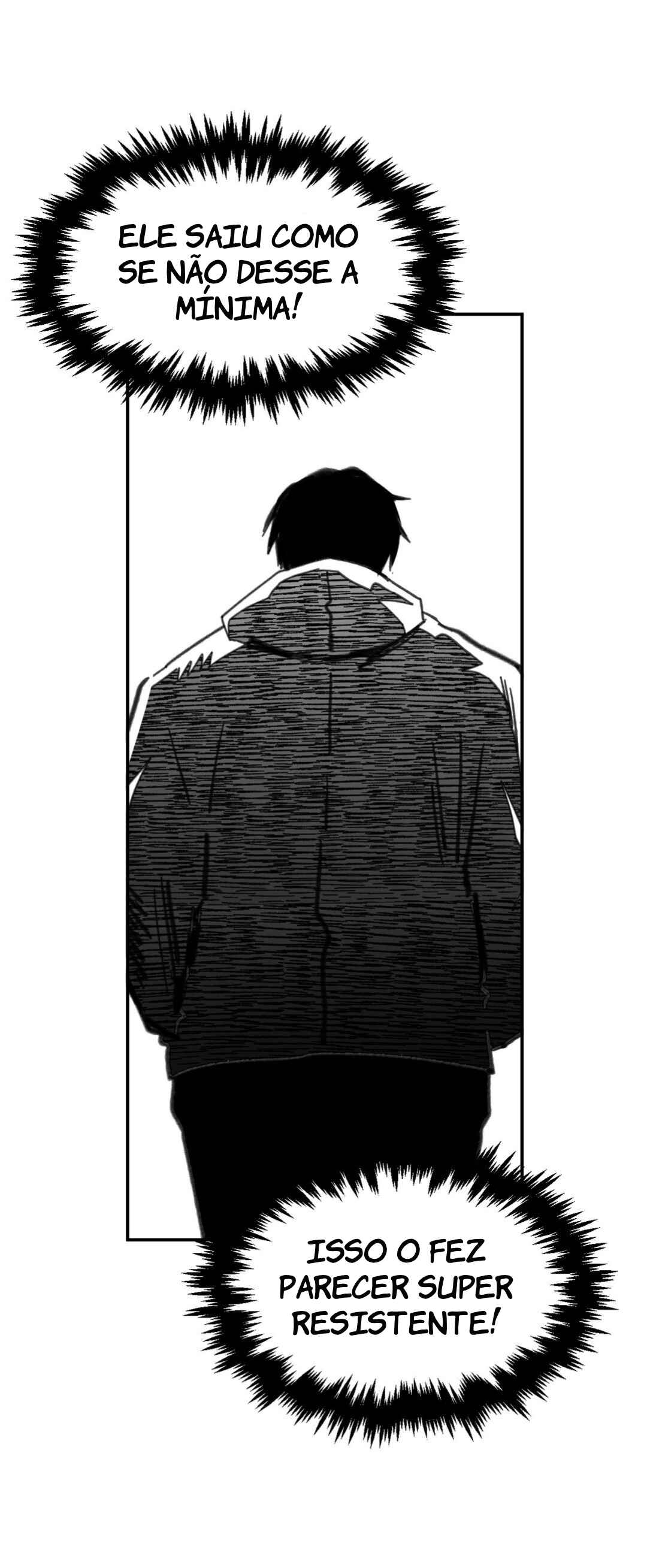 Chapter 12 - Page 38