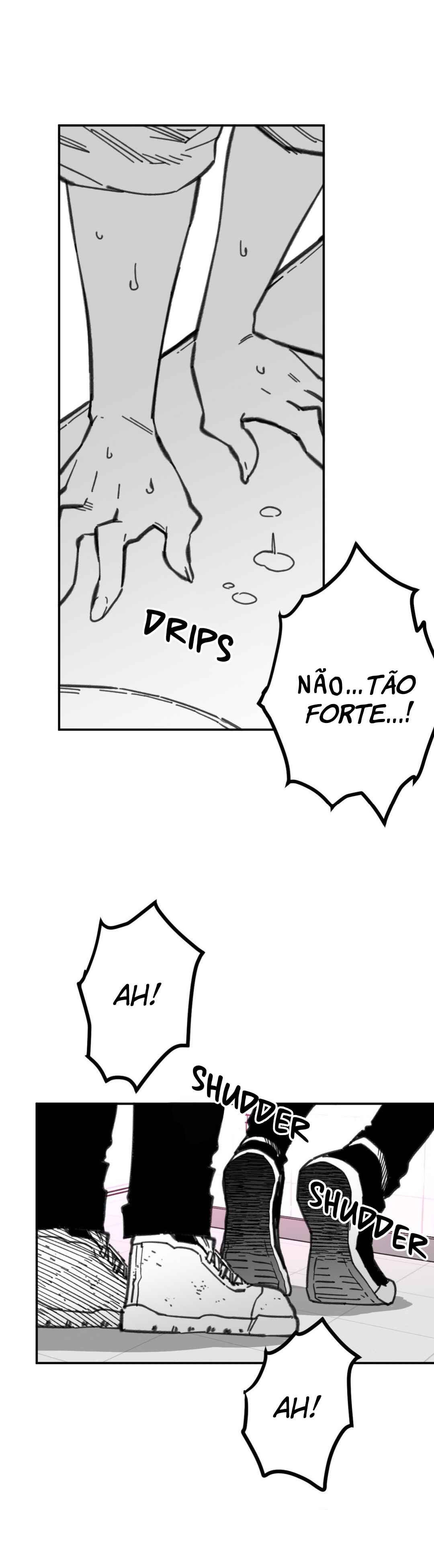 Chapter 12 - Page 4