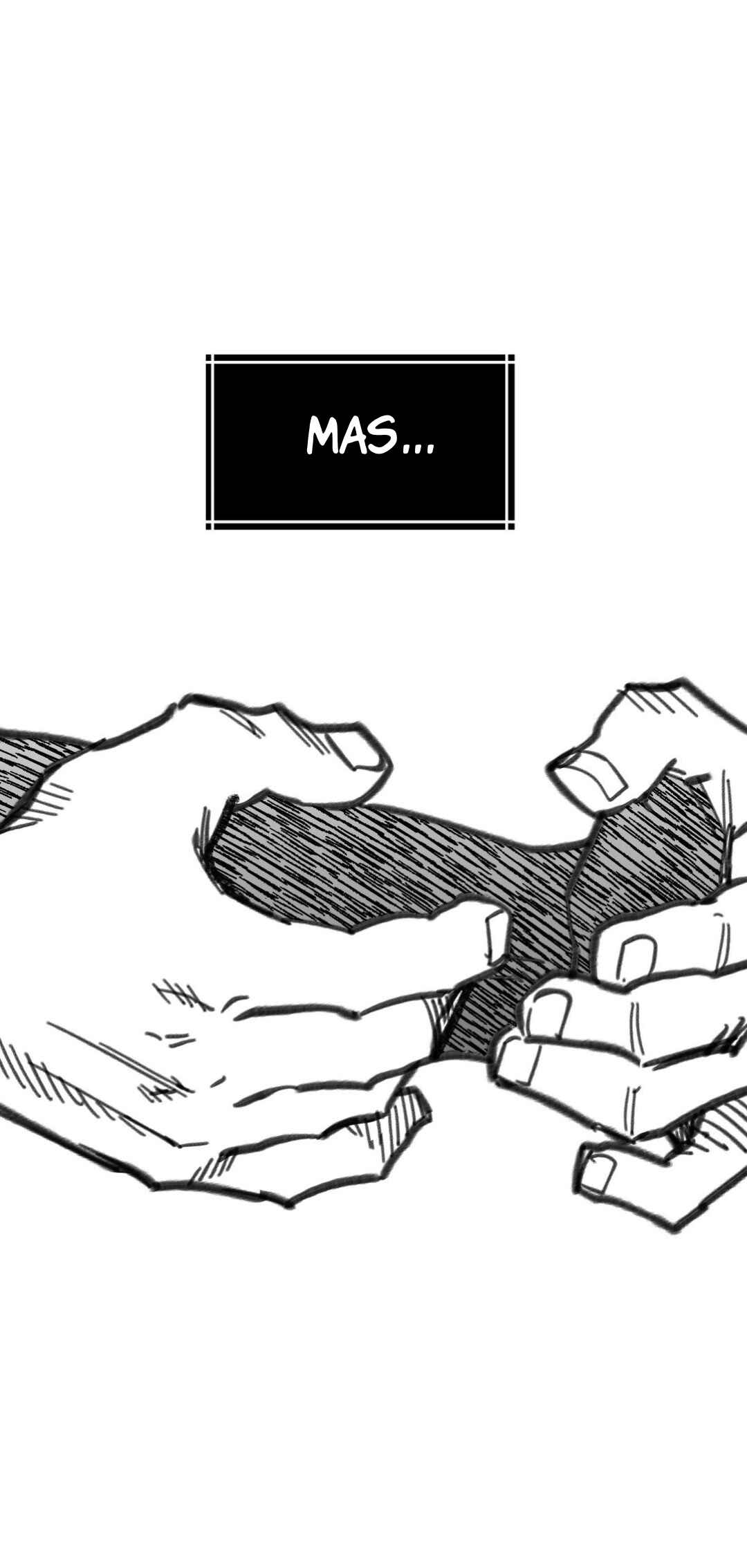 Chapter 12 - Page 54