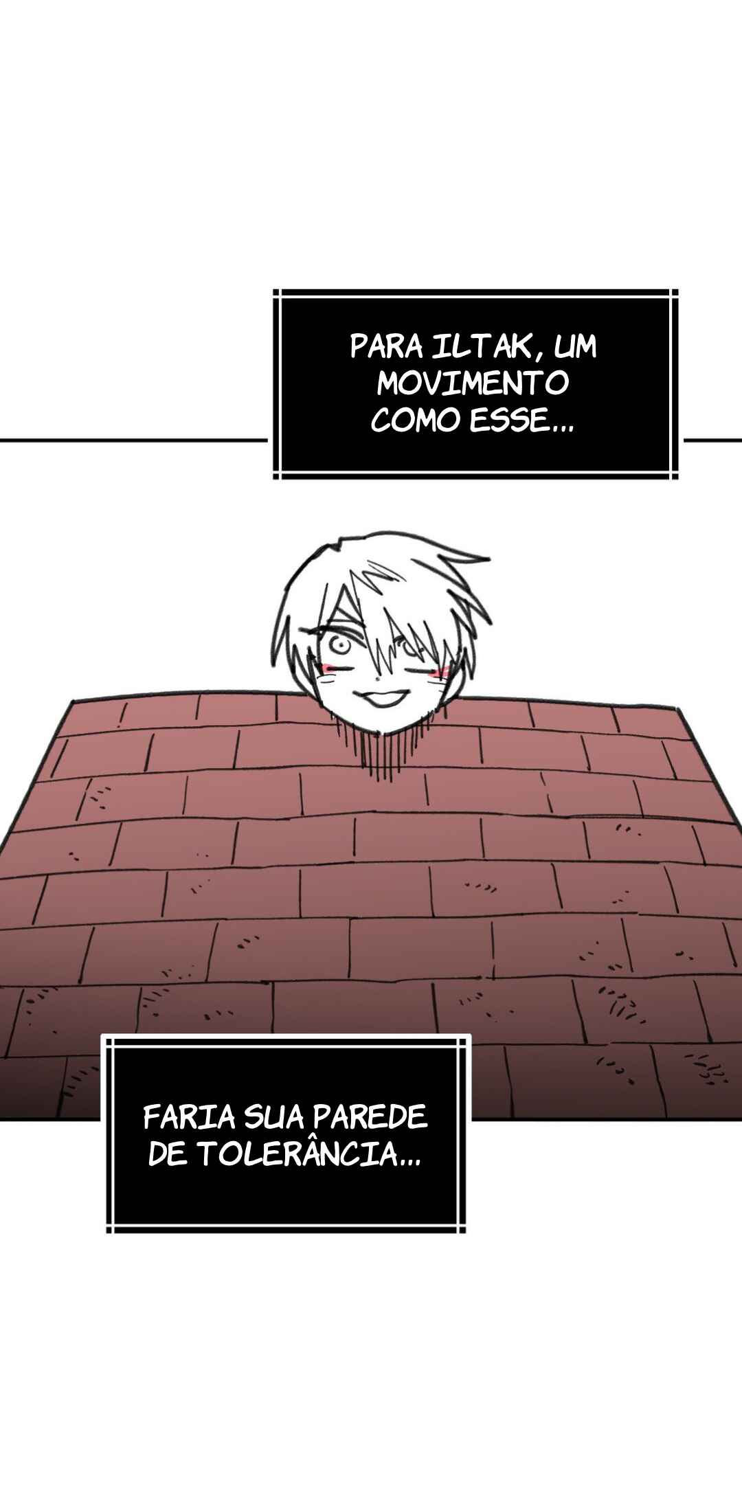 Chapter 12 - Page 56