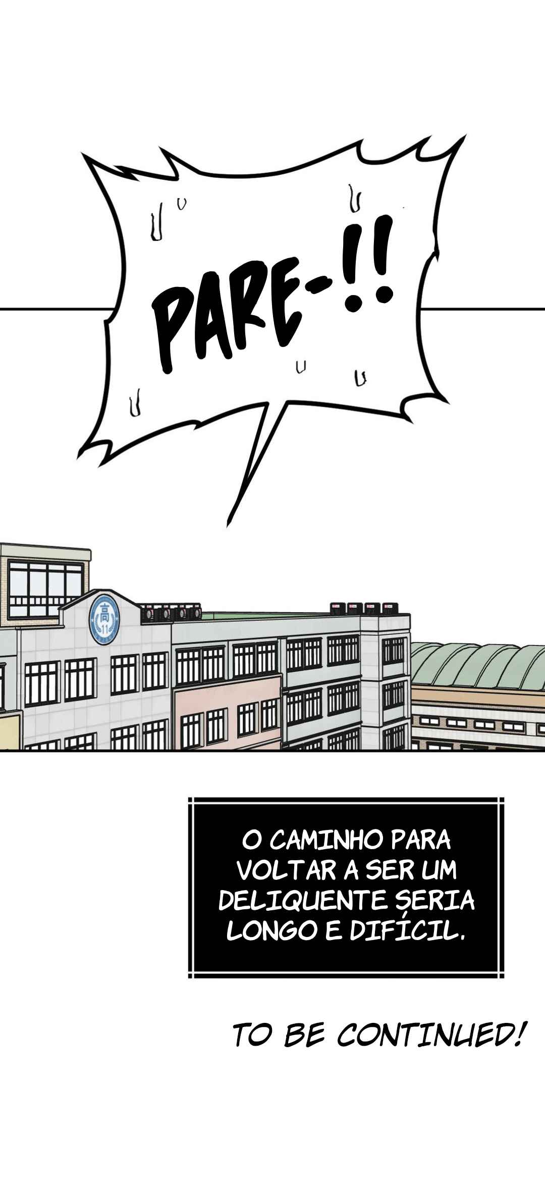 Chapter 12 - Page 60