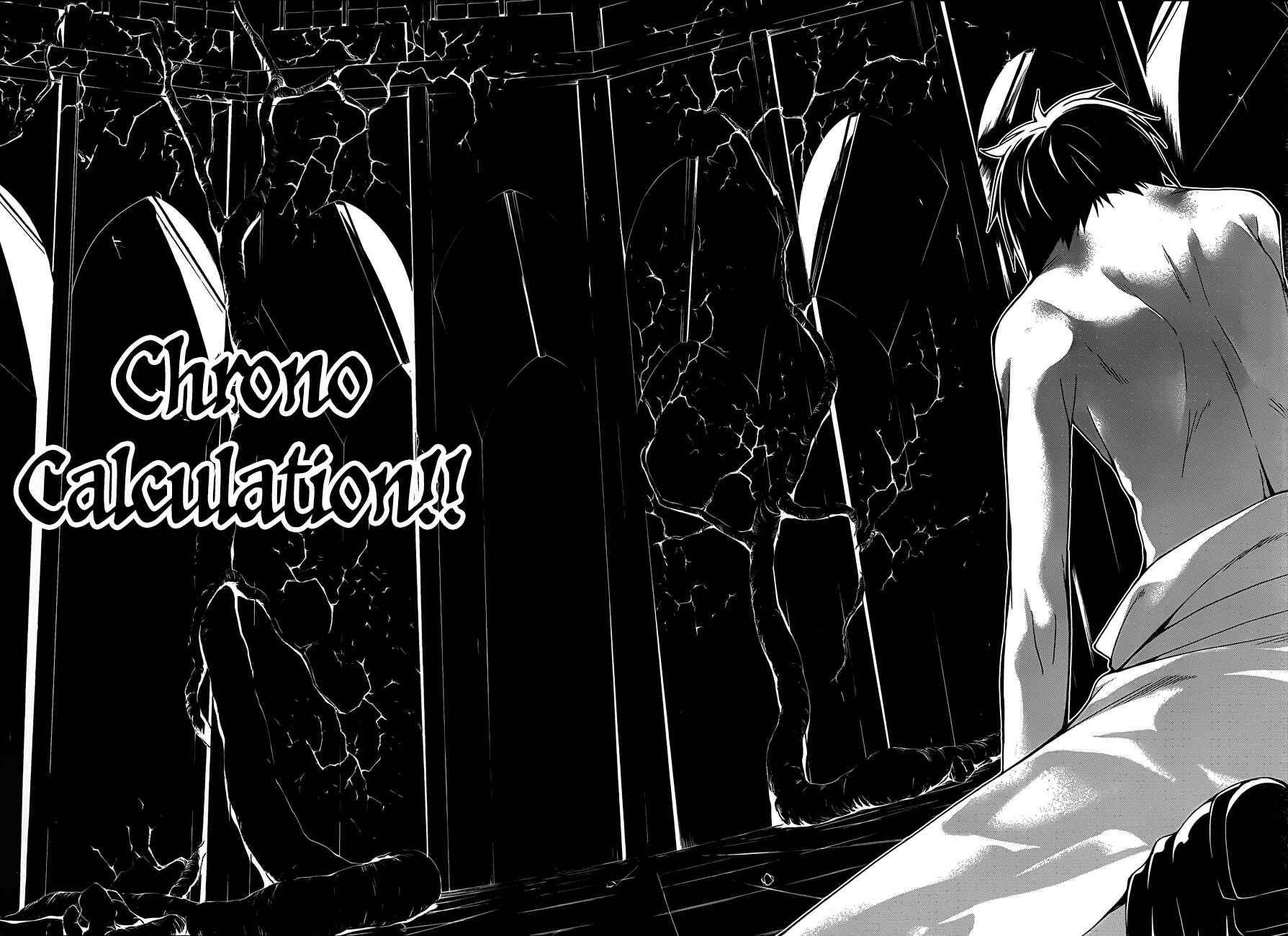 Chapter 34 - Page 15