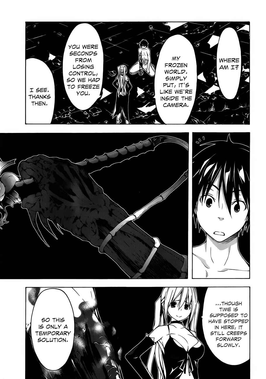 Chapter 34 - Page 17
