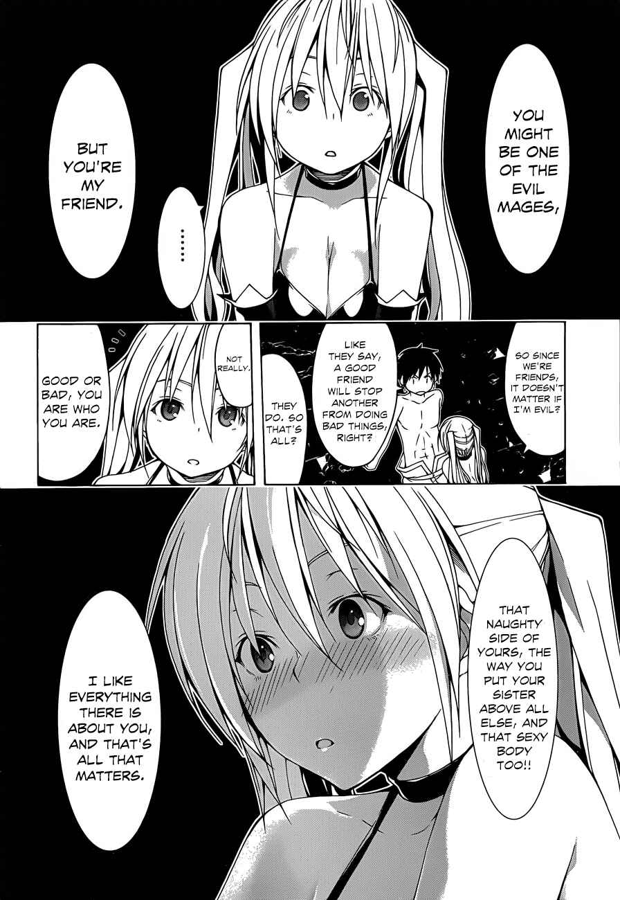 Chapter 34 - Page 22