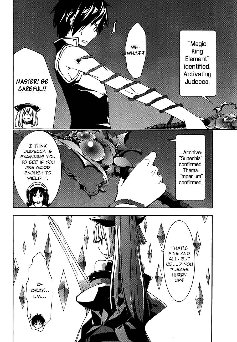 Chapter 34 - Page 9