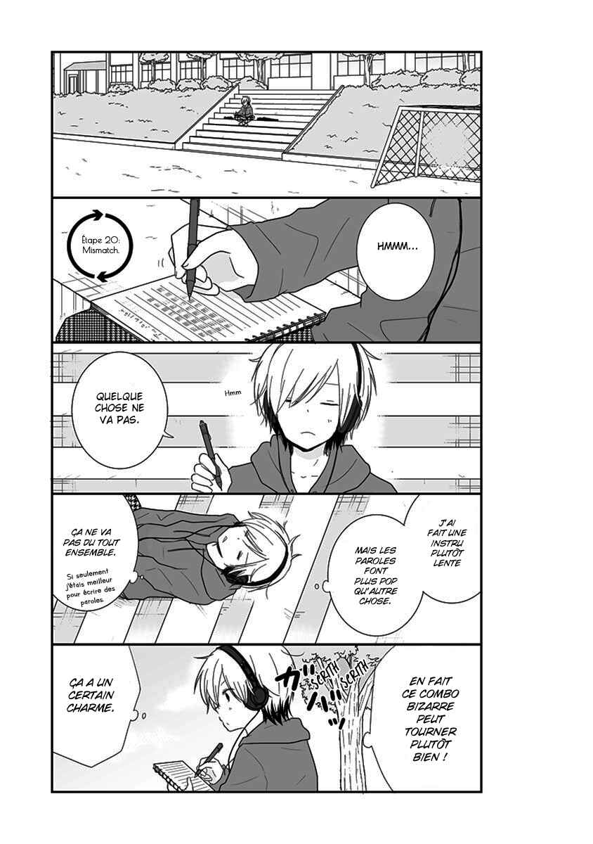 Chapter 20 - Page 2