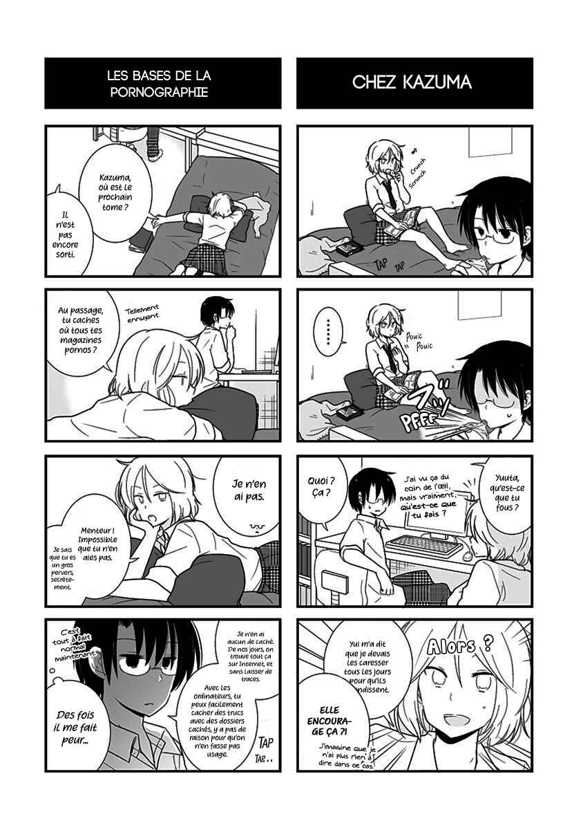 Chapter 20 - Page 23