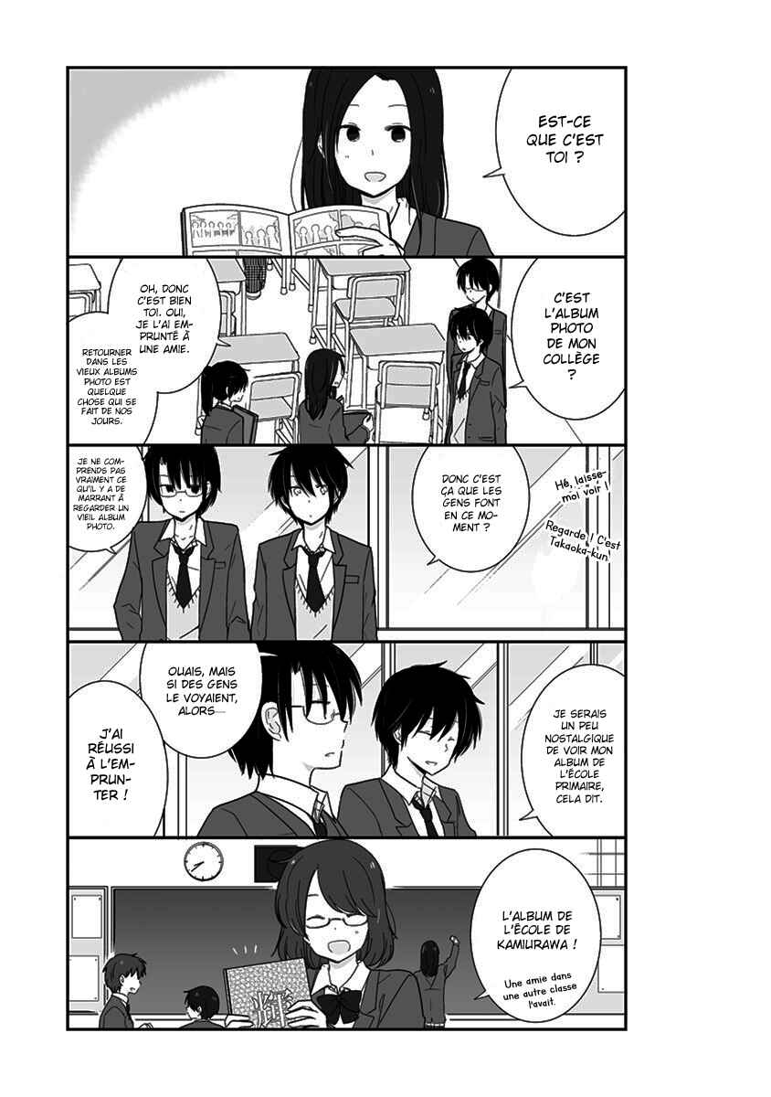 Chapter 20 - Page 4
