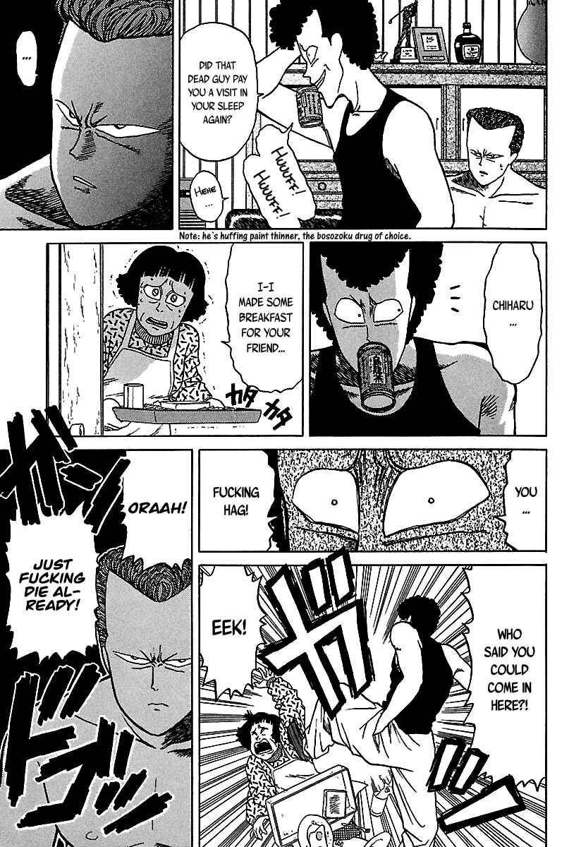 Chapter 37 - Page 10