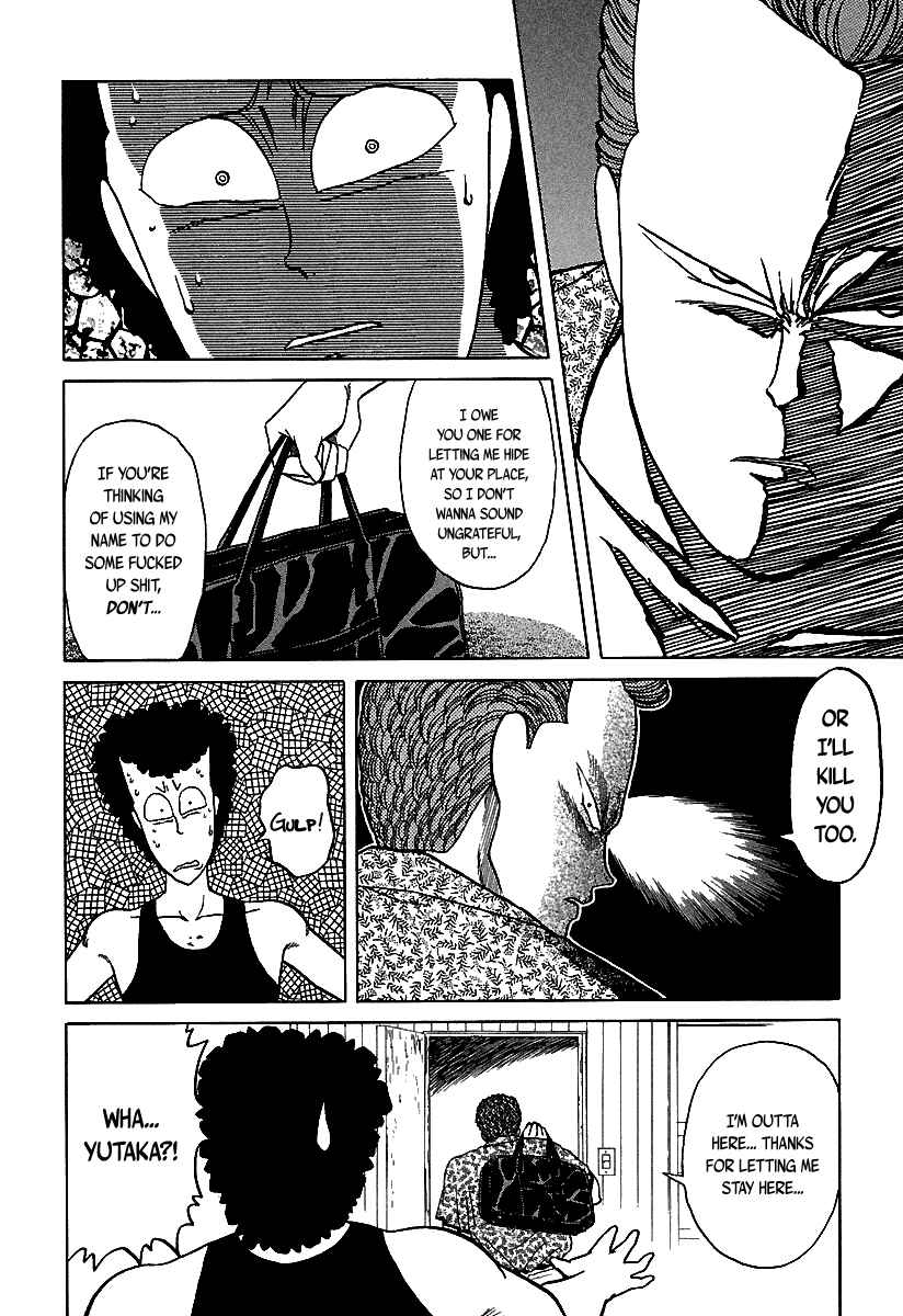 Chapter 37 - Page 13