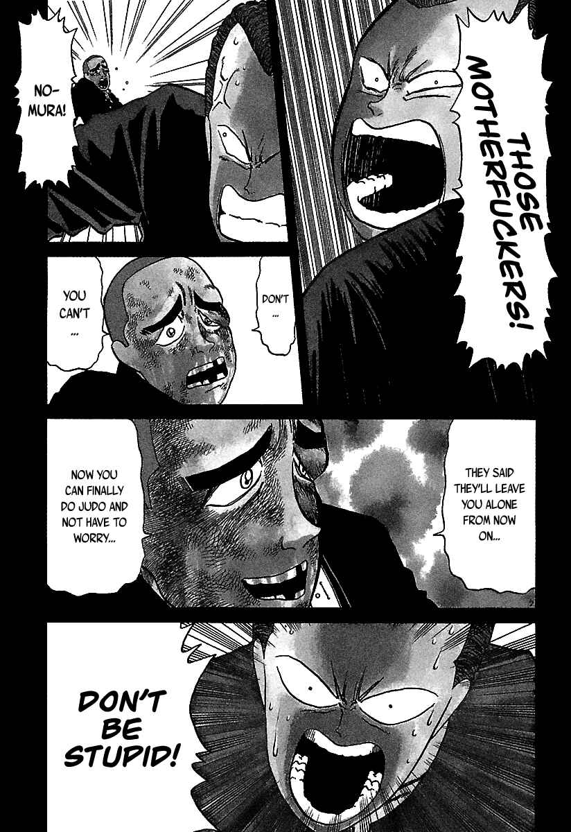 Chapter 37 - Page 4
