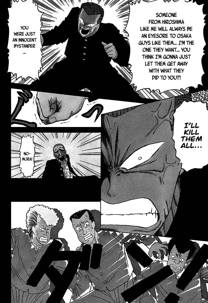 Chapter 37 - Page 5