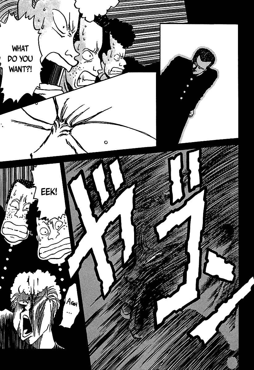 Chapter 37 - Page 6
