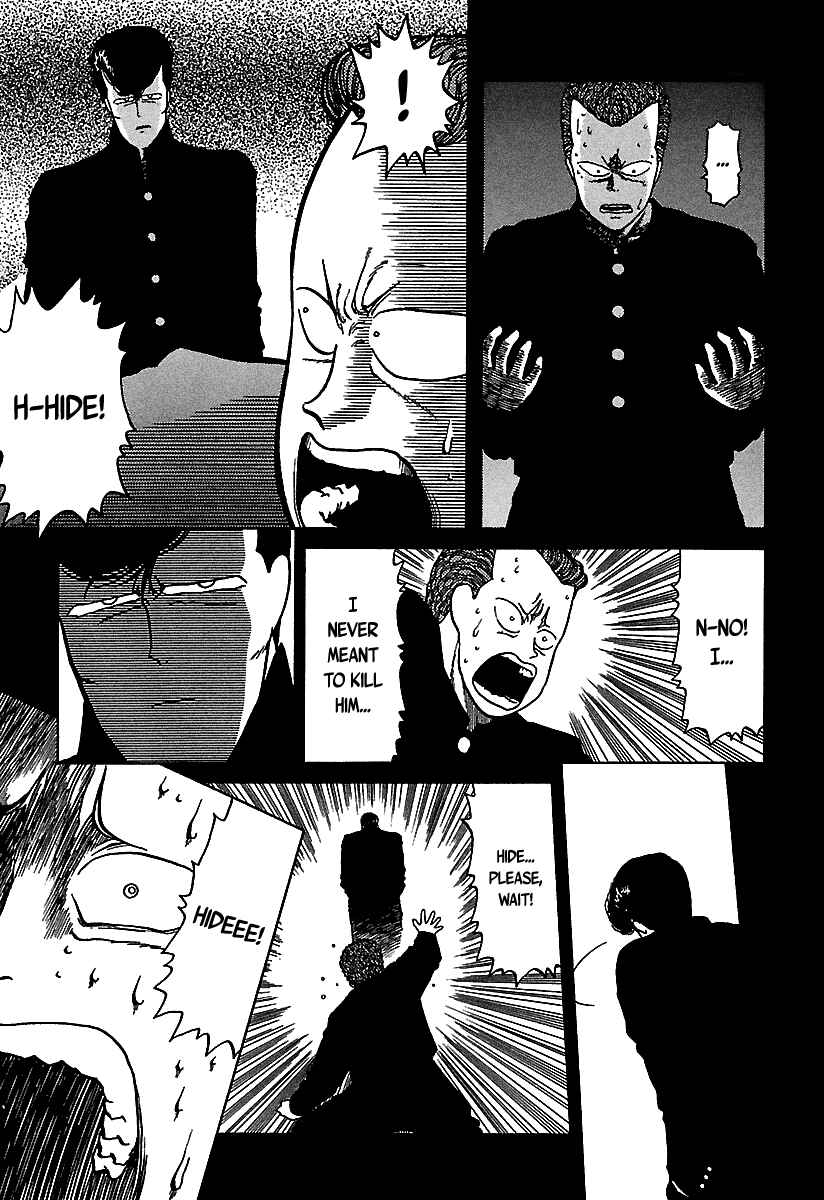 Chapter 37 - Page 8