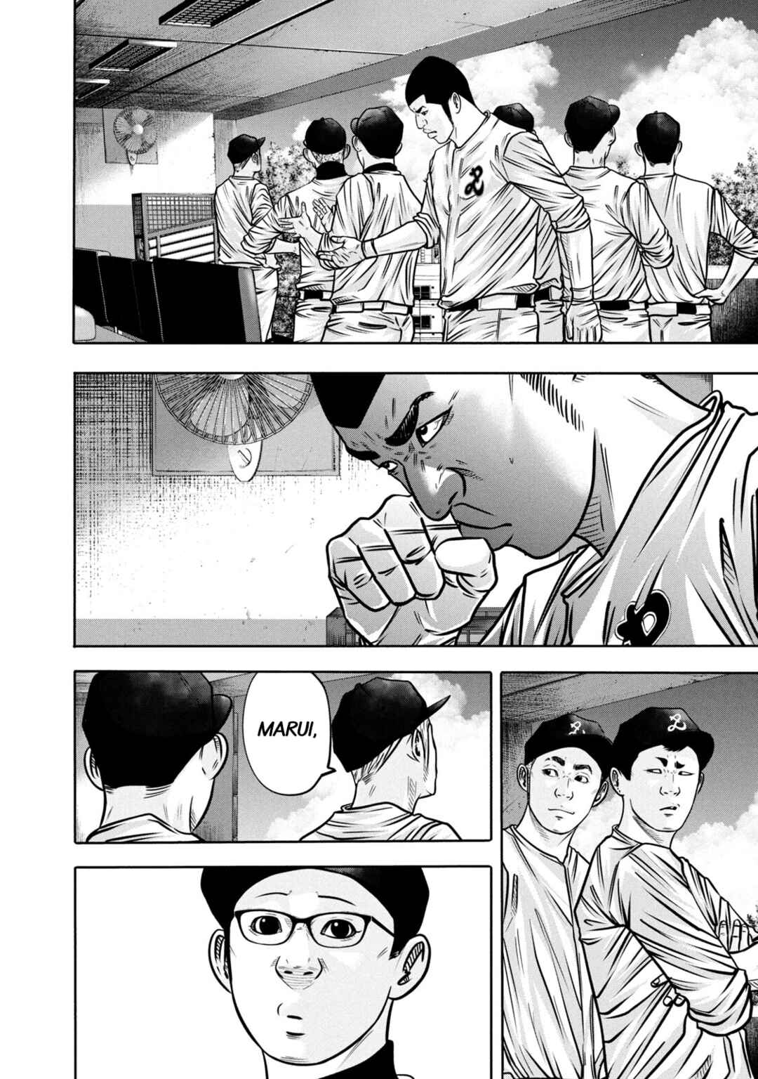 Chapter 295 - Page 10