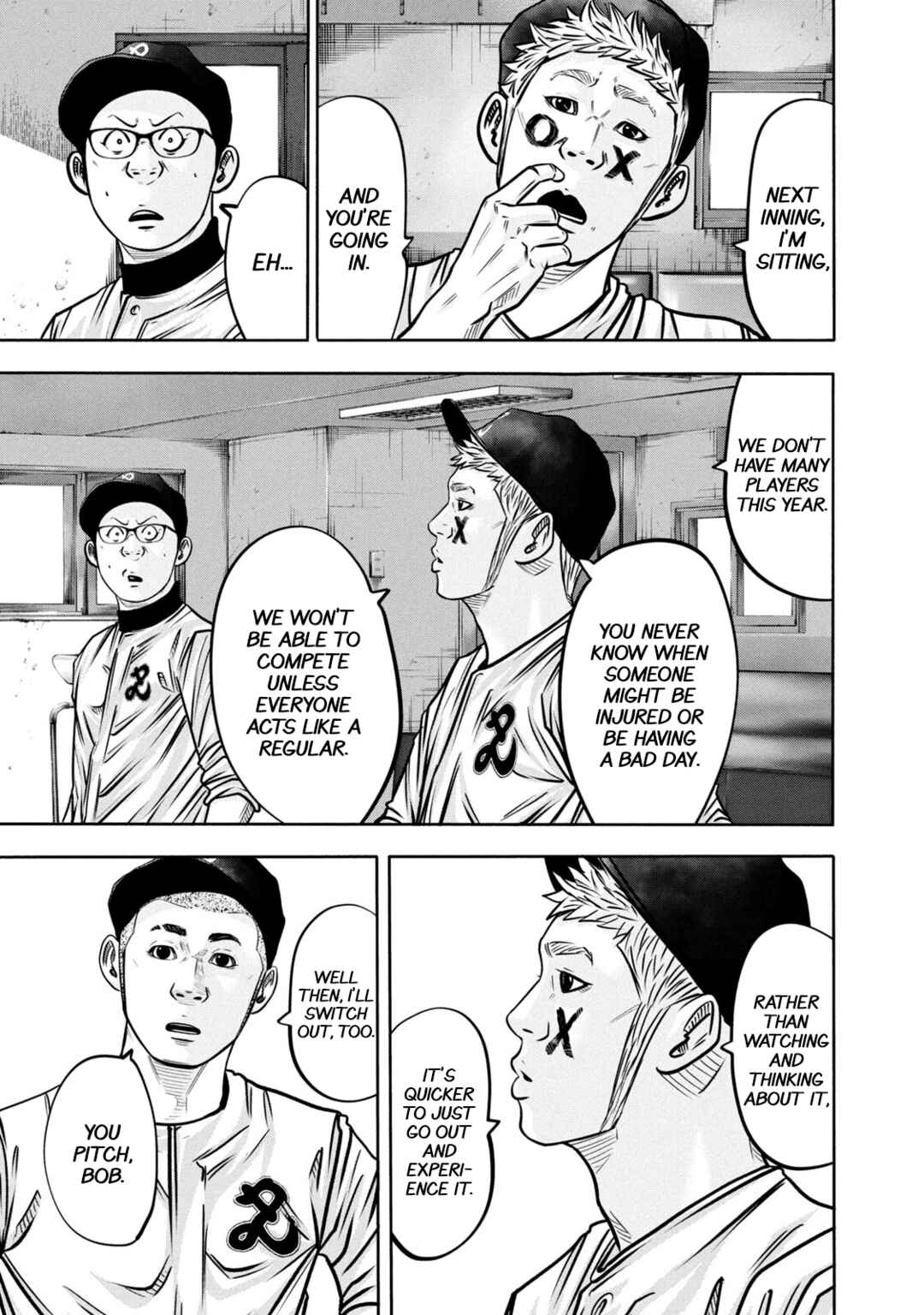 Chapter 295 - Page 11