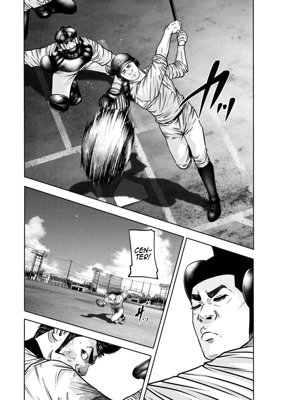 Chapter 295 - Page 3
