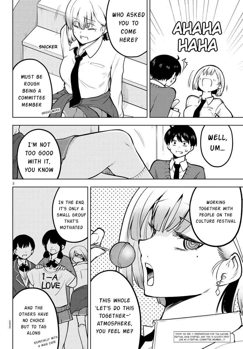 Chapter 37 - Page 2