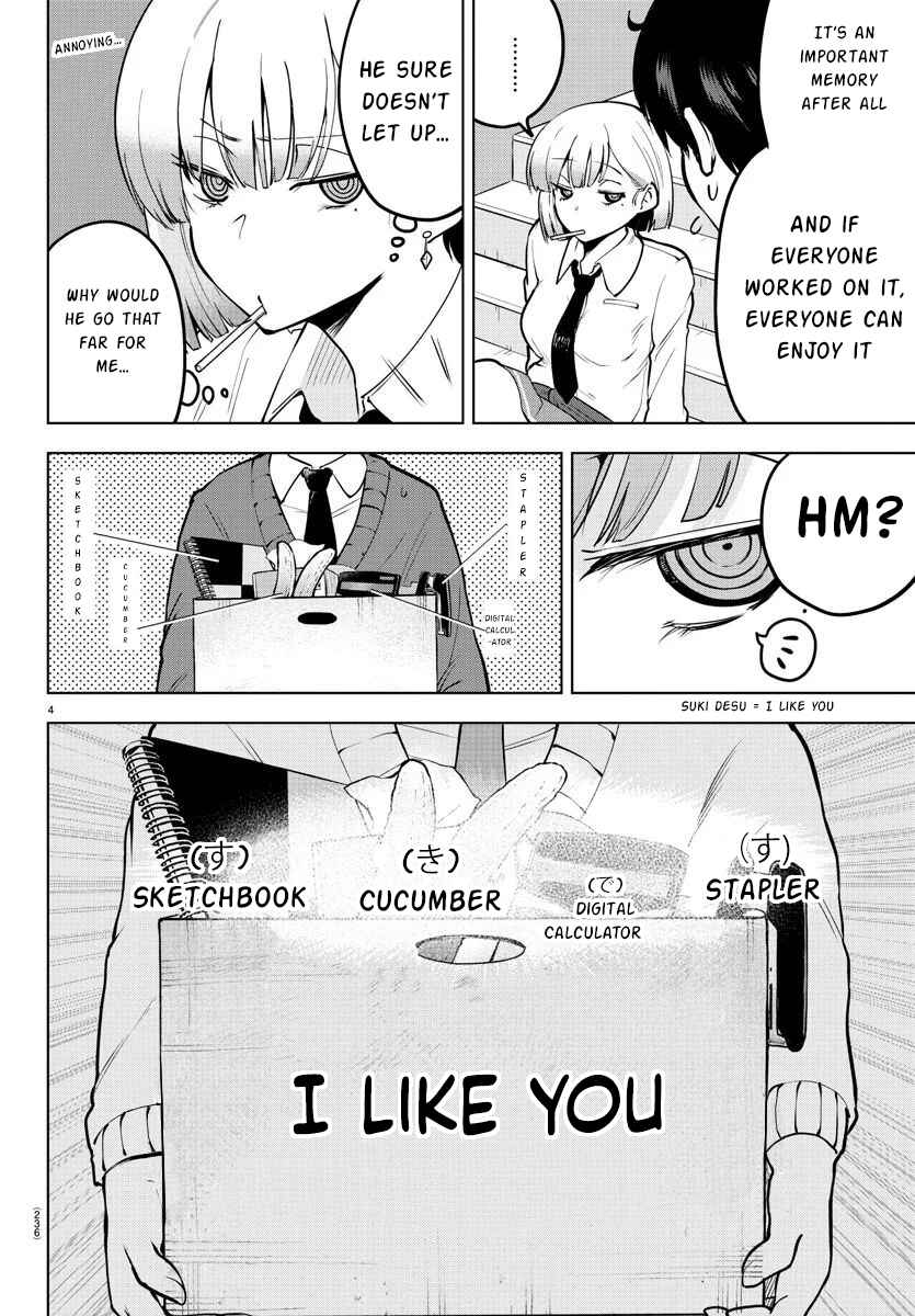 Chapter 37 - Page 4
