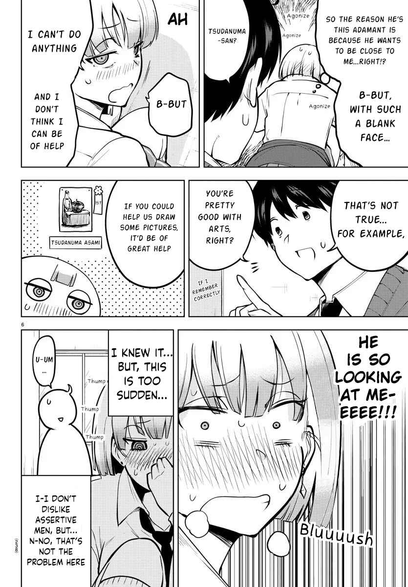 Chapter 37 - Page 6