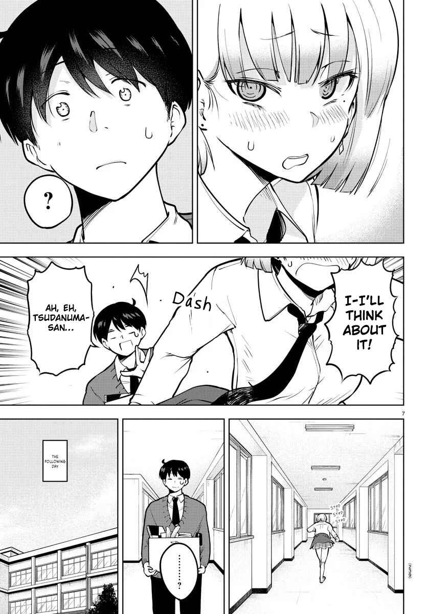 Chapter 37 - Page 7