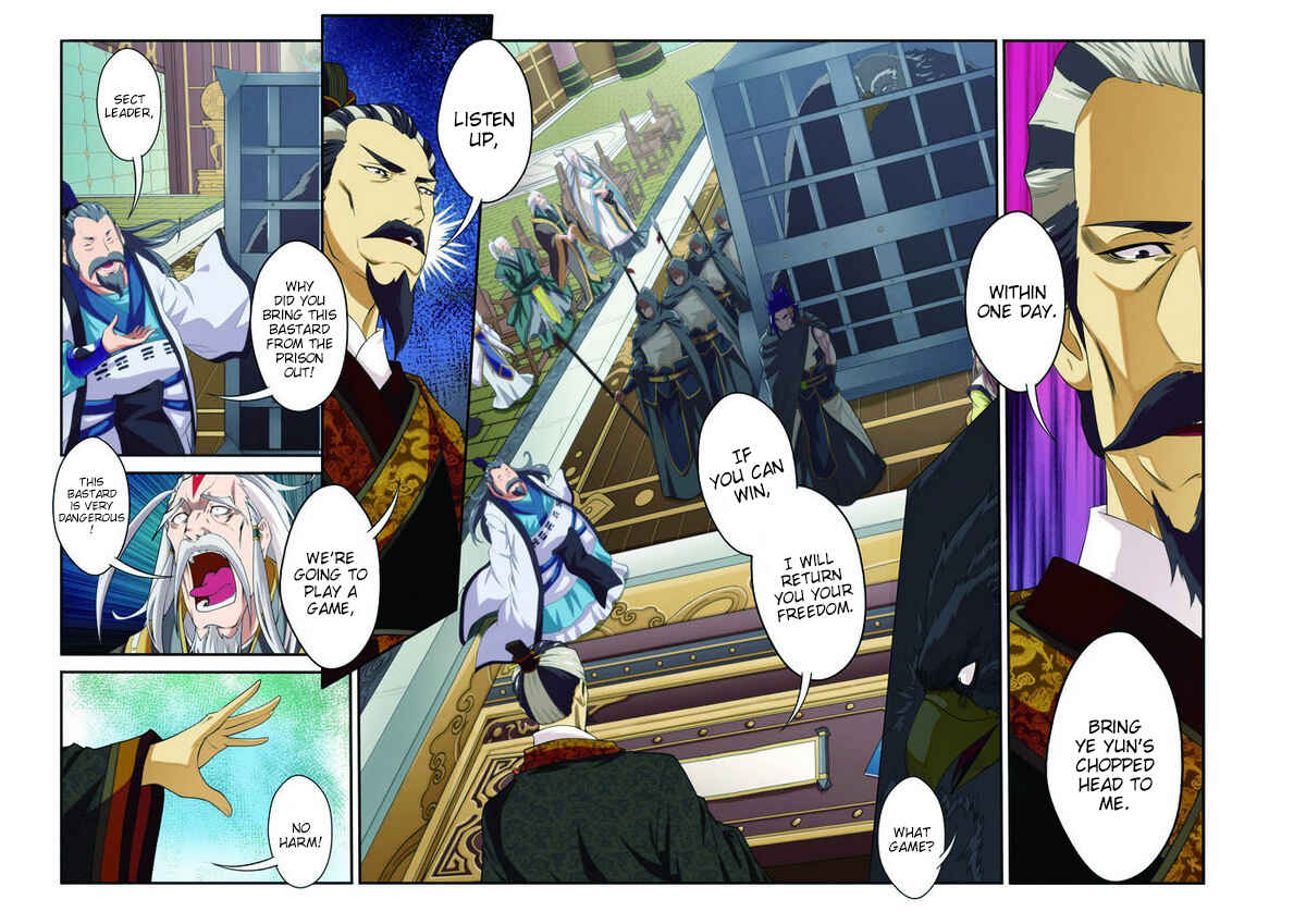 Chapter 75 - Page 4