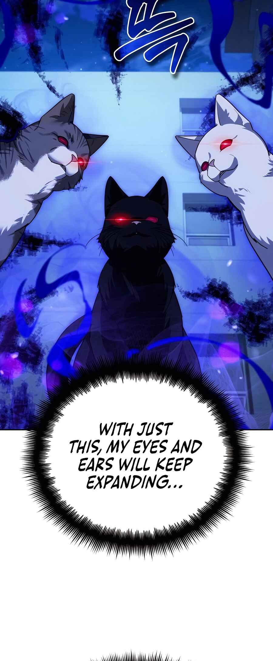 Chapter 13 - Page 30