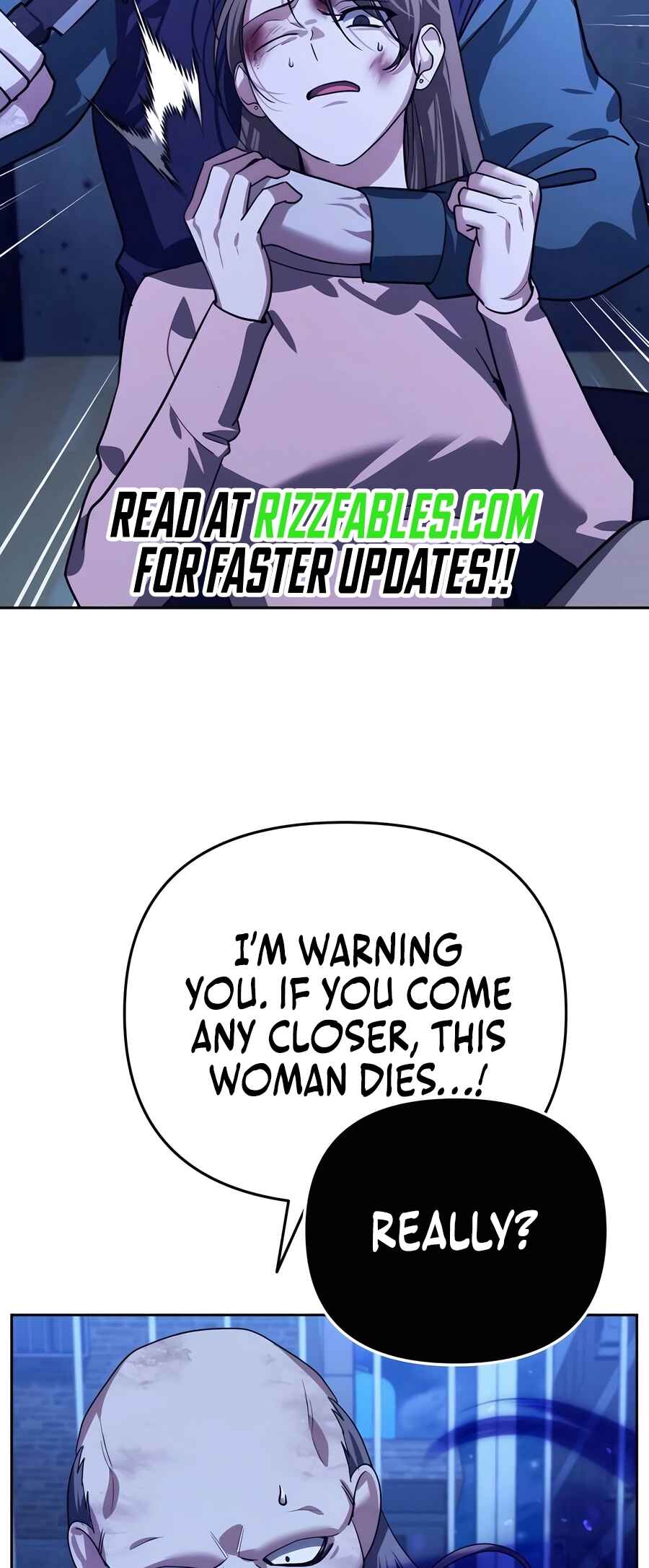 Chapter 13 - Page 52