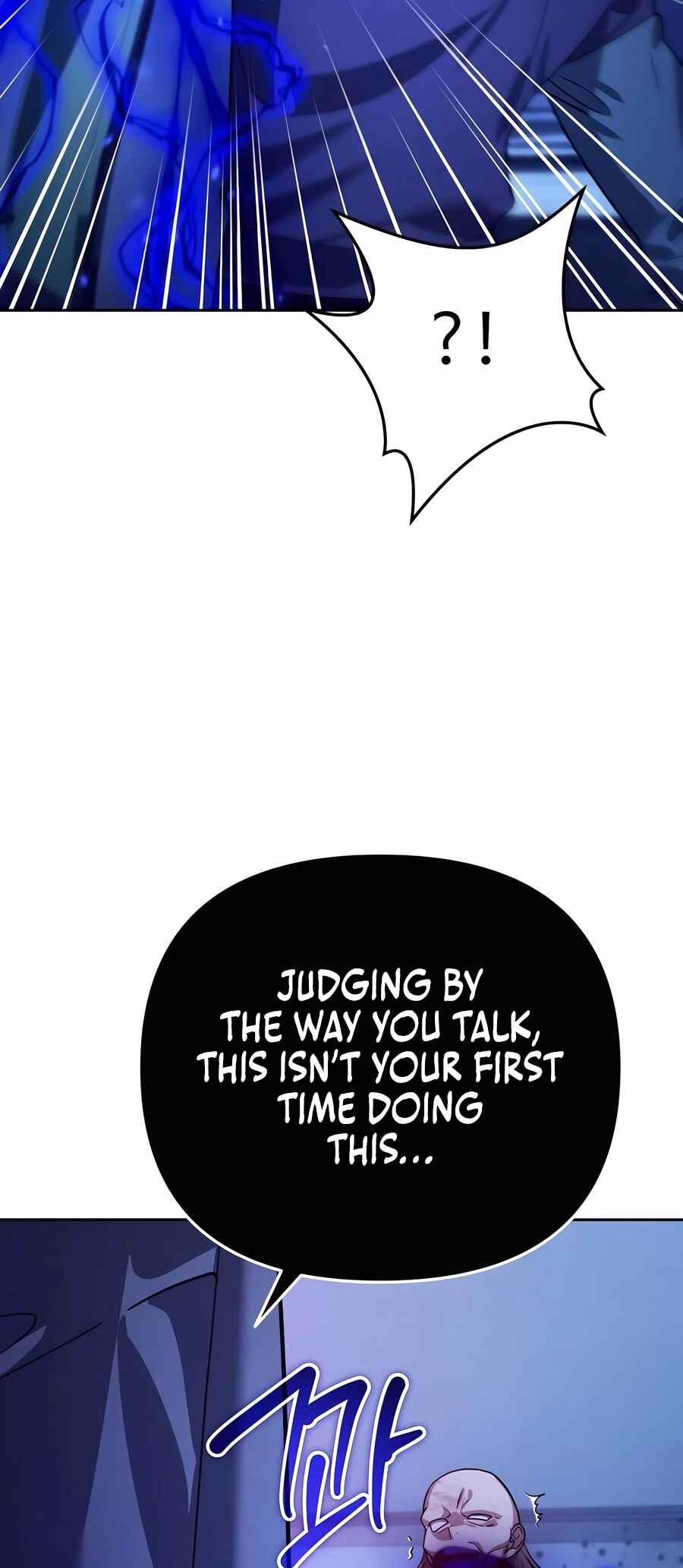 Chapter 13 - Page 58