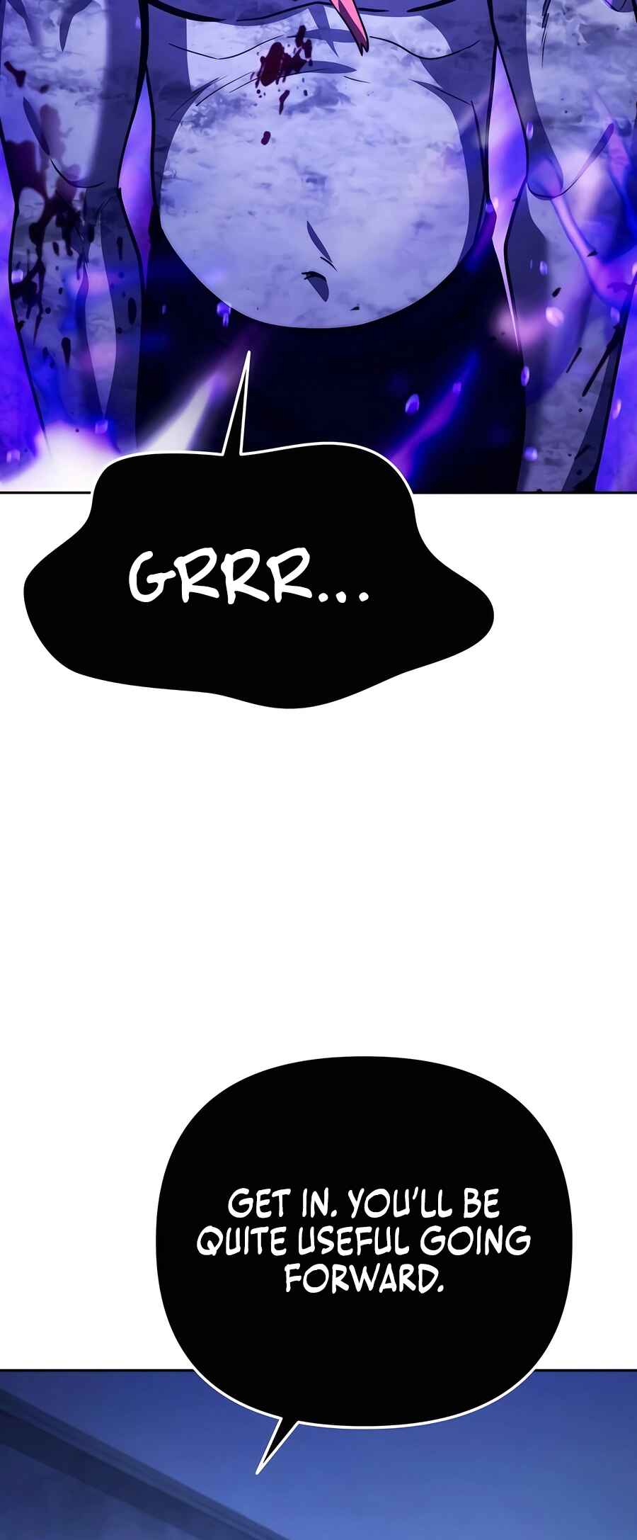Chapter 13 - Page 69
