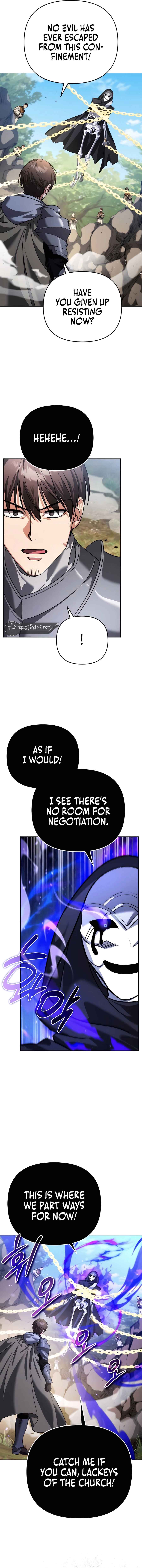 Chapter 13 - Page 7