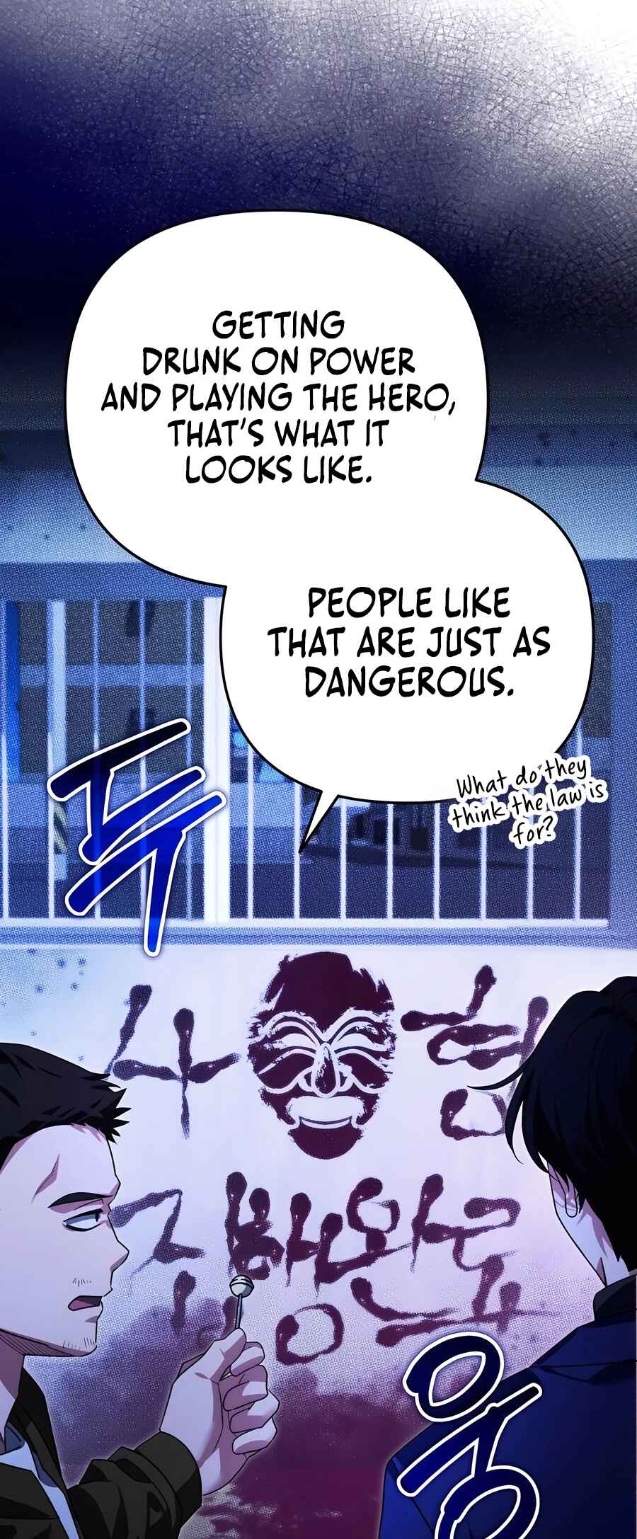 Chapter 13 - Page 79