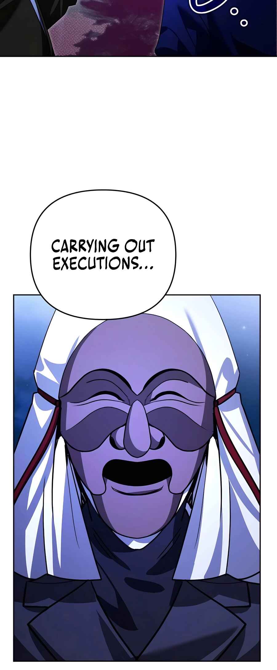 Chapter 13 - Page 80