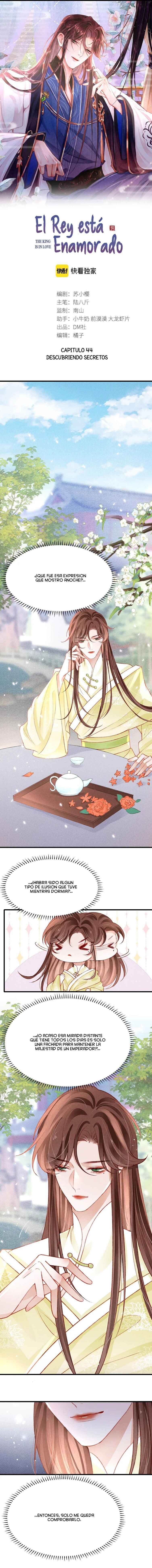 Chapter 44 - Page 2