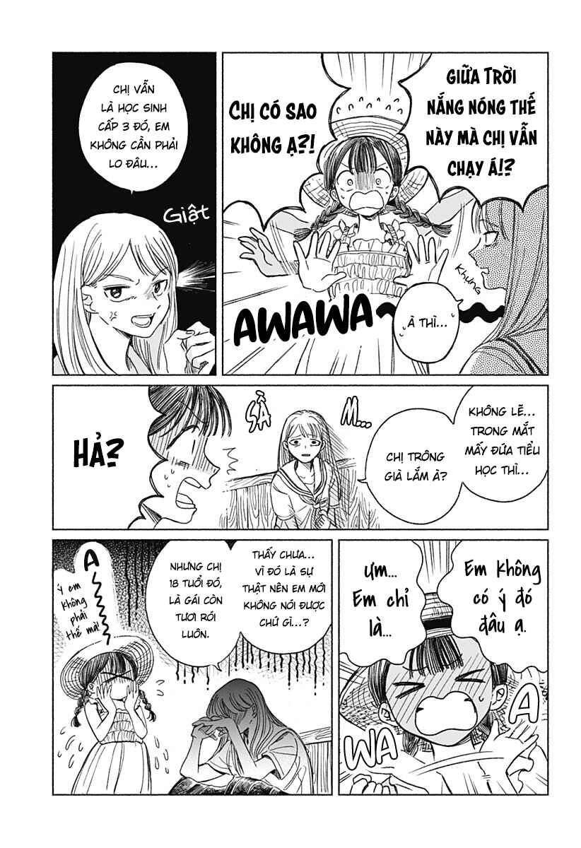 Chapter ? - Page 11